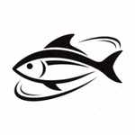 博鱼BOYU官方品牌标志