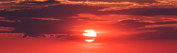 博鱼体育云端观赛直播中心多画面实时流媒体