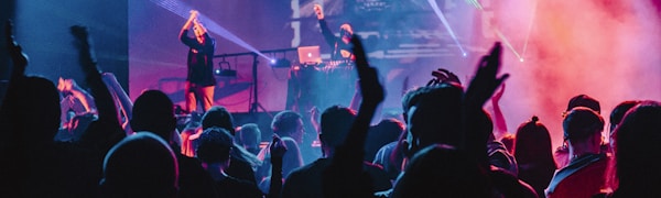 博鱼体育玩家部落球迷社区互动讨论区