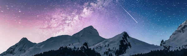 博鱼官方网站门户首页大厅现代科技感界面