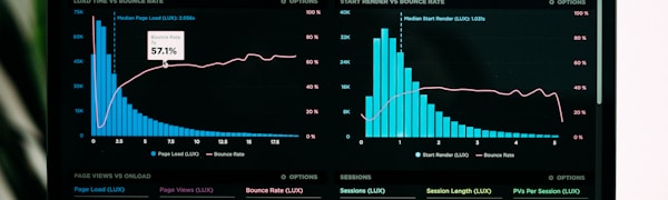 博鱼体育数字沙盘数据中心多维赛事分析图表