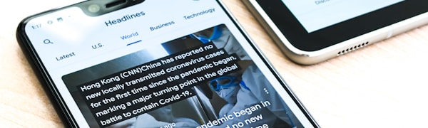 博鱼体育前线速递资讯动态最新体育新闻快报